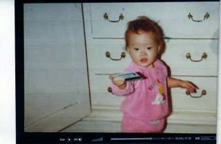 when devon was a ginger baby.jpg