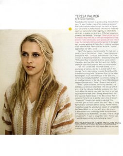 Nylon_TeresaPalmer.jpg