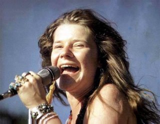 janis_joplin.jpg