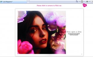 lulamag.jpg