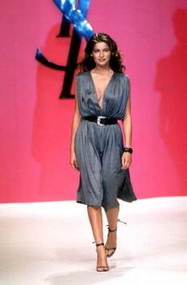 Laetitia_Casta_Runway_281829.jpg