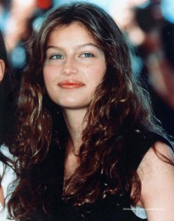 Laetitia_Casta_Caps_Modeling_282162.jpg