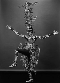 bodypainting_maple04[1].jpg