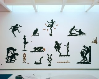 837480[1].jpg