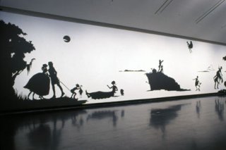 kara_walker_002_lg[1].jpg
