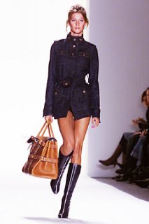 Gisele - w: Gisele.jpg