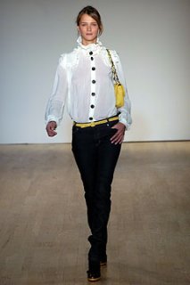 Carmen w: Carmen Biker.jpg