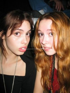 K and e 2x.JPG