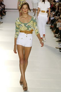 style4.jpg