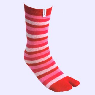 Br_Stripped_Red1020.jpe