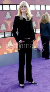 NicoleKidman15.jpg