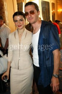 RachelWeisz.jpg