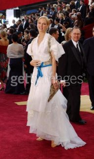 UmaThurman2.jpg