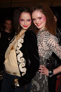 Ciara Nugent and Lisa Cant.jpg