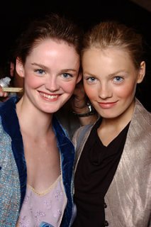 Lisa Cant and Anna J..jpg