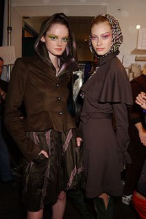 Lisa Cant  Alyssa Sutherland.jpg