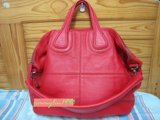 Givenchy NIgtingale.jpg