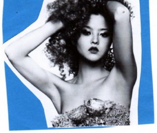 mao mag#8 -1.jpg