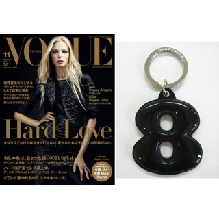 Vogue Nippon 1107 Tanya D.jpg