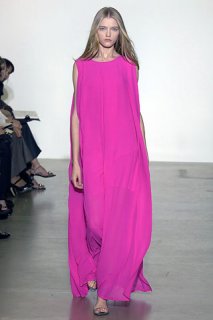 vlada - jil sander 2.jpg