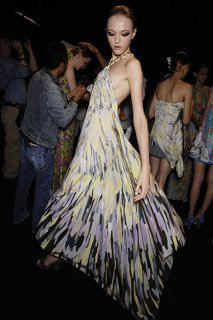 vlada - missoni - backstage.jpg