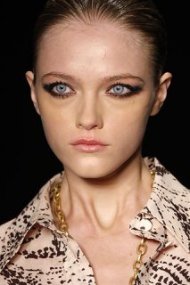 vlada - missoni - detail.jpg