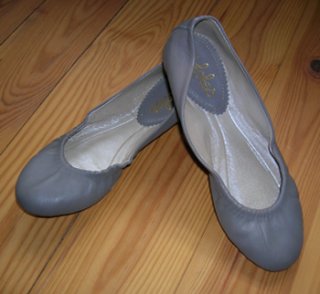maloles260707.jpg