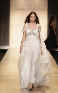 driele - Jenny Packham1.JPG