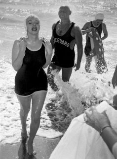31872_marilynmonroe0120_122_959lo.jpg