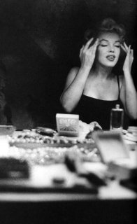32238_marilynmonroe0157_122_118lo.jpg
