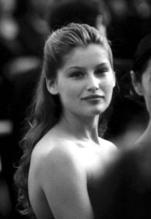 Laetitia_Casta_Caps_Modeling_282062.jpg