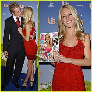 heidi-montag-hot-hollywood-party-2007.jpg