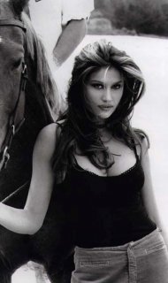 Laetitia_Casta_Ads_Guess_Campaig-1.jpg
