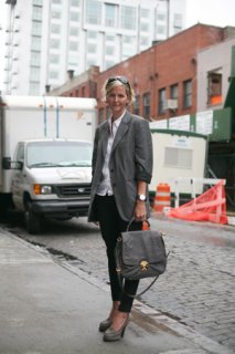 Grey ostrich bag at Bruce.jpg