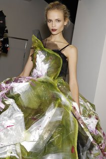 nastasha - dolce and gabbana - backstage.jpg