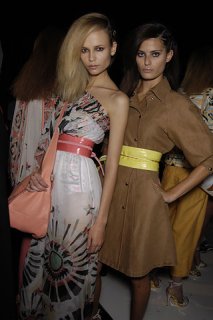 nastasha - emilio pucci - backstage.jpg