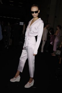 nastasha - max mara - backstage.jpg