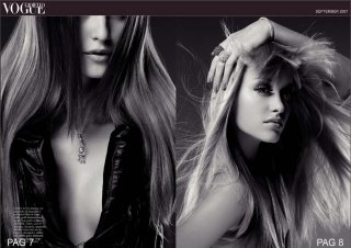Vouge 4.jpg