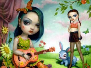 z ryan just the girls 1_edited.jpg