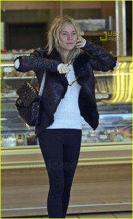 sienna-miller-elbow-jacket-04.jpg