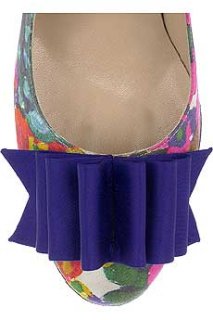 Olivia Morris flower pumps close up.jpg
