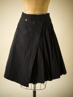Pleated skirt.jpg
