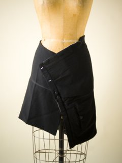 tuxedo pant skirt.jpg