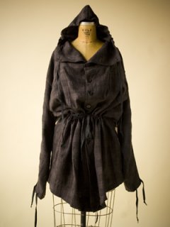 long plaid jacket.jpg