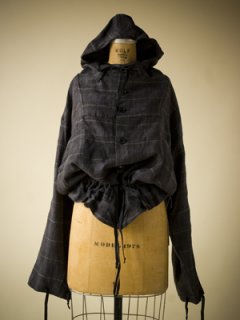 Plaid hooded jacket.jpg