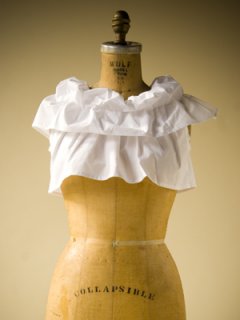 collared top.jpg