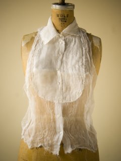 silk dickie shirt.jpg