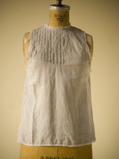 pleated linen top.jpg