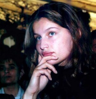 Laetitia_Casta_Corsica_Young_281242.jpg