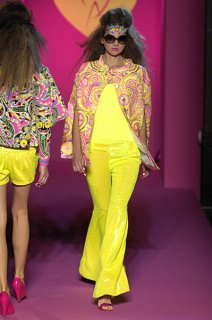 AROR_SS08_0191.jpg